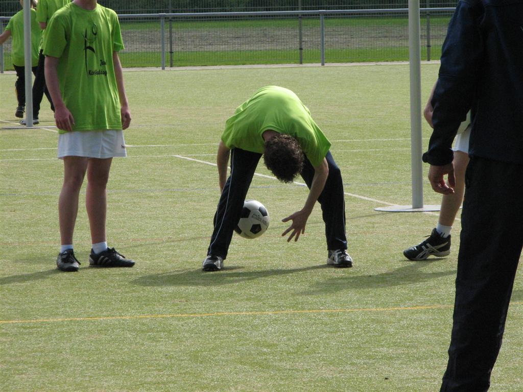 IMG_5551 (Large).jpg